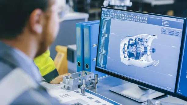 Top Mechatronics Engineering Universities in Malaysia